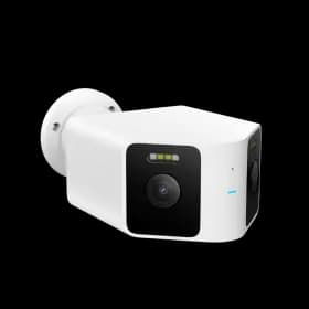 Xiaomi Camera CW100 Dual Outdoor