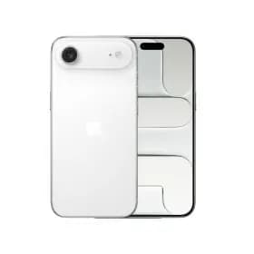 Apple iPhone Air (eSIM)