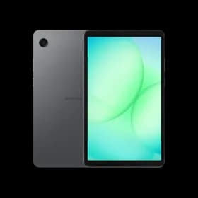 Samsung X133 Galaxy Tab A11 Grey — 64 GB · 4 GB RAM