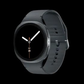 Samsung Galaxy L320 Watch 8 Graphite