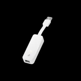 TP-Link UE300 USB 3.0 Gigabit Internet adapter