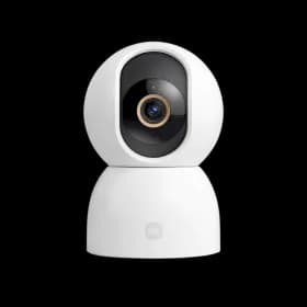 Xiaomi Smart Camera C701