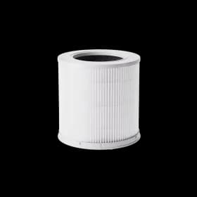 Xiaomi filter za prociscivac 4 Compact