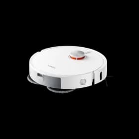Xiaomi Robot Usisivac S40 Pro