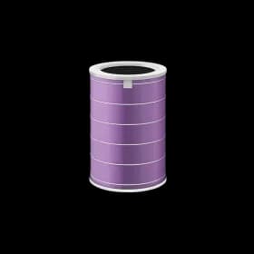 Xiaomi filter za prociscivac- antibacterial