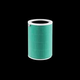 Xiaomi filter za prociscivac - formaldehyde