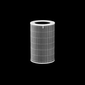 Xiaomi filter za prociscivac 4 Pro
