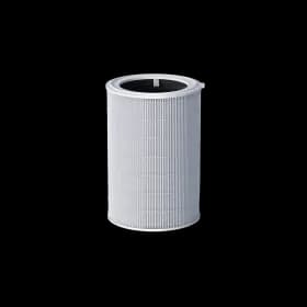 Xiaomi filter za prociscivac Elite