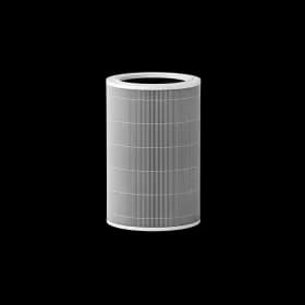 Xiaomi filter za prociscivac 4 Lite