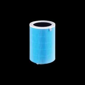 Xiaomi filter za prociscivac Pro H