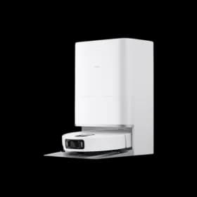 Xiaomi Robot Usisivac Vacuum 5 Pro