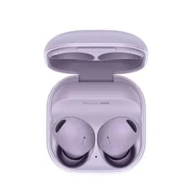 Samsung R510 Galaxy Buds 2 Pro Purple