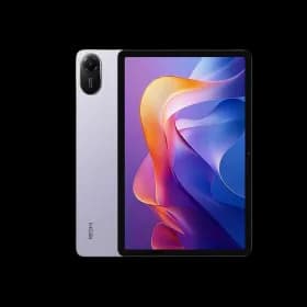 Xiaomi Redmi Pad 2 4G — 256 GB · 8 GB RAM