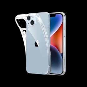 Providni silikon iPhone 17 Air (eSIM)