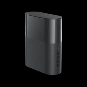 Xiaomi Mesh Sistem BE3600 Pro (1pack)