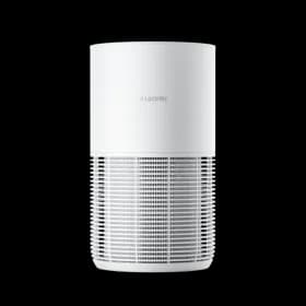 Xiaomi Smart Pet air purifier - prociscivac