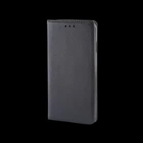 Magnetna preklopna futrola Honor 90Black