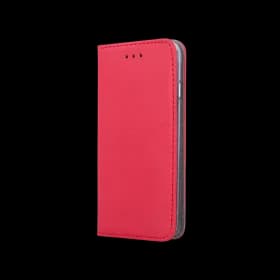 Magnetna preklopna futrola Samsung A17 / A26 Red