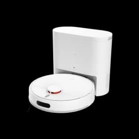 Xiaomi Robot usisivac H40
