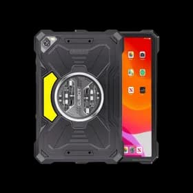 Cubot Tab KING KONG S