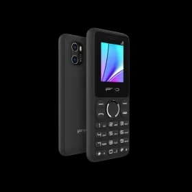 Telefon na tipke IPRO A32
