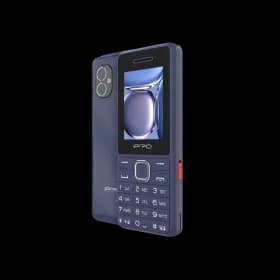 Telefon na tipke IPRO A33