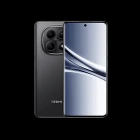 Xiaomi Redmi Note 15 NFC EU — 256 GB · 8 GB RAM