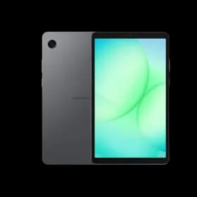 Samsung X230 Galaxy Tab A11+ WiFi — 128 GB · 6 GB RAM
