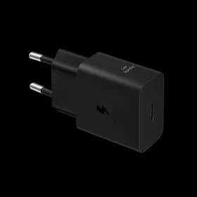 Kucni punjac Samsung Original 15W REFUZA crni