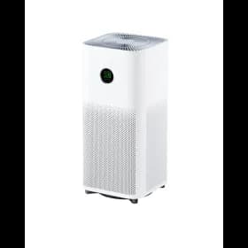 Xiaomi Mi Prociscivac Zraka 6
