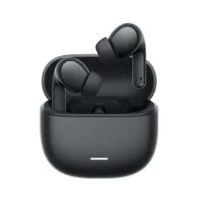 Slusalice Redmi Buds 8 Lite Black
