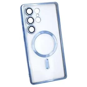 Magsafe maskica Samsung S25 Ultra
