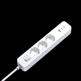 Xiaomi Power strip 20W - produzni kabal