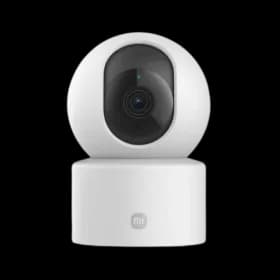Xiaomi Camera C302