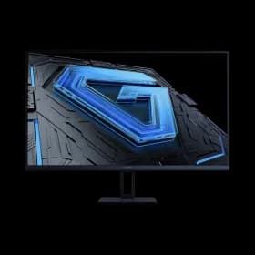 Xiaomi Mi Monitor Gaming G27i 2026 200Hz OM4FF