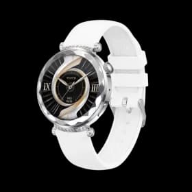 Pametni sat XO J13 Silver (BT poziv)