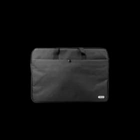 XO Torba za laptop CB16 15.6 Black