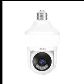 XO CR14 Pro Magic Bulb 500W / Camera - sijalica i kamera