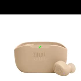 JBL Wave BUDS Beige