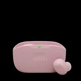 JBL Wave BUDS 2 Pink