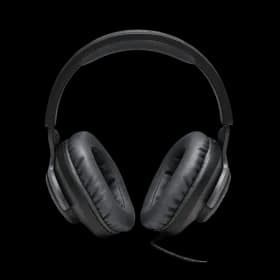 JBL QUANTUM 100 Black