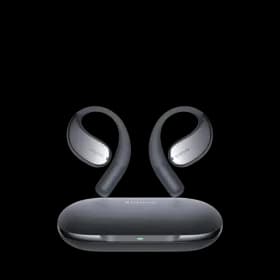 Xiaomi Open Wear Stereo Cosmic Grey