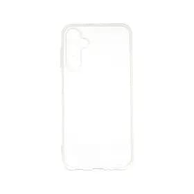 Providni silikon Xiaomi Redmi 14C