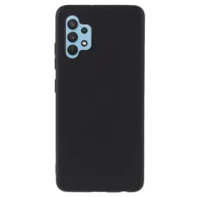 Mat TPU Samsung Galaxy A32 4G crna
