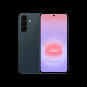 Samsung A37 — 128 GB · 8 GB RAM