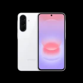 Samsung A37 — 128 GB · 8 GB RAM
