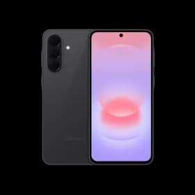 Samsung A37 Chachoral — 128 GB · 8 GB RAM