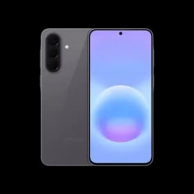 Samsung A57