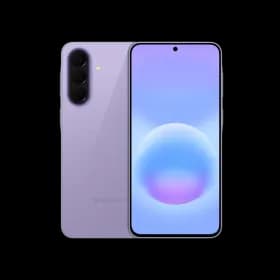 Samsung A57 — 256 GB · 8 GB RAM