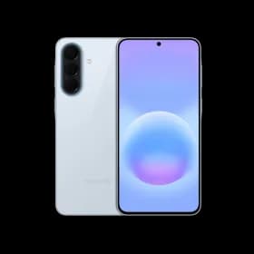 Samsung A57 Icy Blue — 256 GB · 8 GB RAM